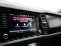 Skoda Kodiaq RS NAVI VIRT ACC DCC KAM SHZ CARPLAY PDC Schwarz - thumbnail 10