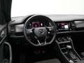 Skoda Kodiaq RS NAVI VIRT ACC DCC KAM SHZ CARPLAY PDC Schwarz - thumbnail 5