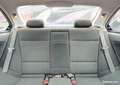 BMW 325 325Ci (E46) 192Cv Bva5 05-2001 Siyah - thumbnail 5