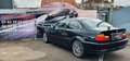 BMW 325 325Ci (E46) 192Cv Bva5 05-2001 Siyah - thumbnail 3