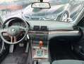 BMW 325 325Ci (E46) 192Cv Bva5 05-2001 Siyah - thumbnail 4
