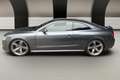 Audi RS5 V8 4.2 FSi 450 Quattro S Tronic 7 Grijs - thumbnail 7