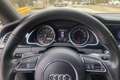 Audi RS5 V8 4.2 FSi 450 Quattro S Tronic 7 Grijs - thumbnail 11