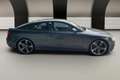 Audi RS5 V8 4.2 FSi 450 Quattro S Tronic 7 Grey - thumbnail 8
