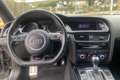 Audi RS5 V8 4.2 FSi 450 Quattro S Tronic 7 Grau - thumbnail 10