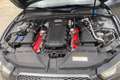 Audi RS5 V8 4.2 FSi 450 Quattro S Tronic 7 Gris - thumbnail 37