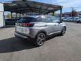 Peugeot 3008 1.5 blue hdi 130 allure - thumbnail 3