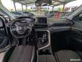 Peugeot 3008 1.5 blue hdi 130 allure - thumbnail 5