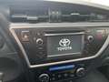 Toyota Auris 1.6 Trend Bruin - thumbnail 20