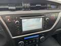 Toyota Auris 1.6 Trend Bruin - thumbnail 24