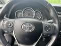 Toyota Auris 1.6 Trend Bruin - thumbnail 15