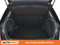 Skoda Scala 1.0 TSI Style Schwarz - thumbnail 17