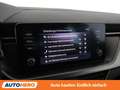 Skoda Scala 1.0 TSI Style Schwarz - thumbnail 24