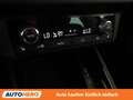 Skoda Scala 1.0 TSI Style Schwarz - thumbnail 25