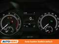 Skoda Scala 1.0 TSI Style Schwarz - thumbnail 20