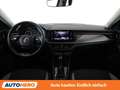 Skoda Scala 1.0 TSI Style Schwarz - thumbnail 12
