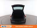 Skoda Scala 1.0 TSI Style Schwarz - thumbnail 16