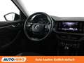 Skoda Scala 1.0 TSI Style Schwarz - thumbnail 13