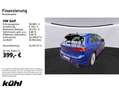 Volkswagen Golf 8 VIII R 2.0 TSI 4M DSG 20 Years LED+/ACC/K Blau - thumbnail 2