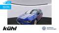 Volkswagen Golf 8 VIII R 2.0 TSI 4M DSG 20 Years LED+/ACC/K Blau - thumbnail 1