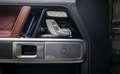 Mercedes-Benz G 63 AMG 4x42 Gris - thumbnail 7
