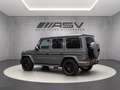 Mercedes-Benz G 63 AMG 4x42 Gris - thumbnail 2