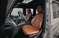 Mercedes-Benz G 63 AMG 4x42 Gris - thumbnail 5