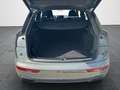 Audi Q5 S line 40TDI quattro S tronic *StndHzng*B&O* Grau - thumbnail 21