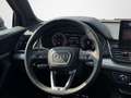 Audi Q5 S line 40TDI quattro S tronic *StndHzng*B&O* Grau - thumbnail 17