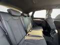 Audi Q5 S line 40TDI quattro S tronic *StndHzng*B&O* Grau - thumbnail 16