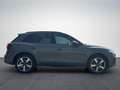 Audi Q5 S line 40TDI quattro S tronic *StndHzng*B&O* Grau - thumbnail 8