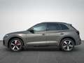 Audi Q5 S line 40TDI quattro S tronic *StndHzng*B&O* Grau - thumbnail 4