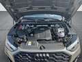 Audi Q5 S line 40TDI quattro S tronic *StndHzng*B&O* Grau - thumbnail 22