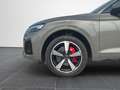 Audi Q5 S line 40TDI quattro S tronic *StndHzng*B&O* Grau - thumbnail 23