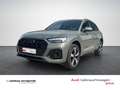 Audi Q5 S line 40TDI quattro S tronic *StndHzng*B&O* Grau - thumbnail 1