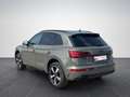 Audi Q5 S line 40TDI quattro S tronic *StndHzng*B&O* Grau - thumbnail 5