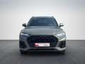Audi Q5 S line 40TDI quattro S tronic *StndHzng*B&O* Grau - thumbnail 3
