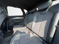 Audi Q5 S line 40TDI quattro S tronic *StndHzng*B&O* Grau - thumbnail 13