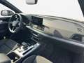 Audi Q5 S line 40TDI quattro S tronic *StndHzng*B&O* Grau - thumbnail 15