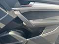 Audi Q5 S line 40TDI quattro S tronic *StndHzng*B&O* Grau - thumbnail 14