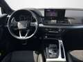 Audi Q5 S line 40TDI quattro S tronic *StndHzng*B&O* Grau - thumbnail 18