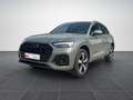 Audi Q5 S line 40TDI quattro S tronic *StndHzng*B&O* Grau - thumbnail 2
