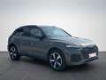 Audi Q5 S line 40TDI quattro S tronic *StndHzng*B&O* Grau - thumbnail 9
