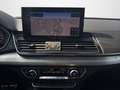 Audi Q5 S line 40TDI quattro S tronic *StndHzng*B&O* Grau - thumbnail 20