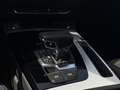 Audi Q5 S line 40TDI quattro S tronic *StndHzng*B&O* Grau - thumbnail 19