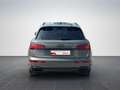 Audi Q5 S line 40TDI quattro S tronic *StndHzng*B&O* Grau - thumbnail 6
