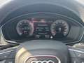 Audi Q5 S line 40TDI quattro S tronic *StndHzng*B&O* Grau - thumbnail 10
