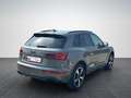 Audi Q5 S line 40TDI quattro S tronic *StndHzng*B&O* Grau - thumbnail 7