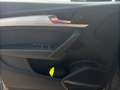 Audi Q5 S line 40TDI quattro S tronic *StndHzng*B&O* Grau - thumbnail 11
