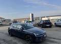 CUPRA Leon 1.5eTSi 150cv DSG // ITALIANA // NO VINCOLI // - thumbnail 1